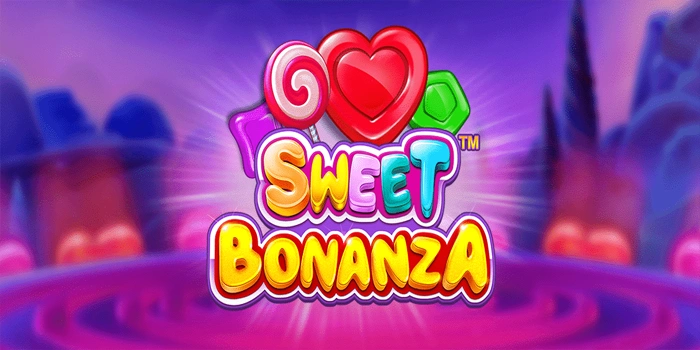 Analisis Lengkap Slot Sweet Bonanza Untuk Pemain Serius
